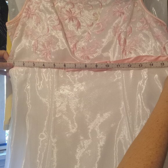 Formal Gown - Picture 9 of 10